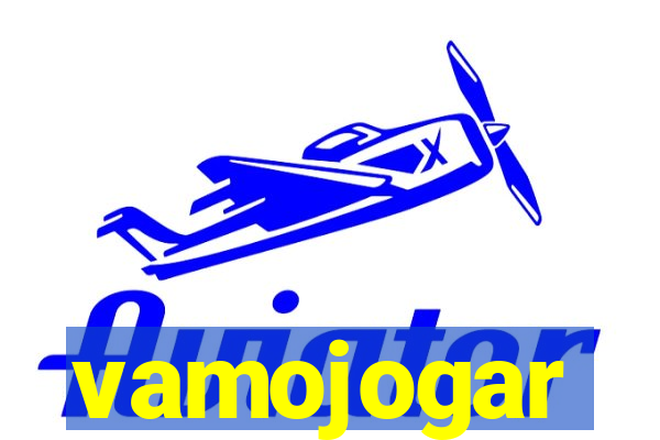vamojogar