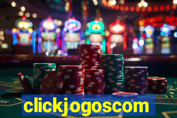 clickjogoscom
