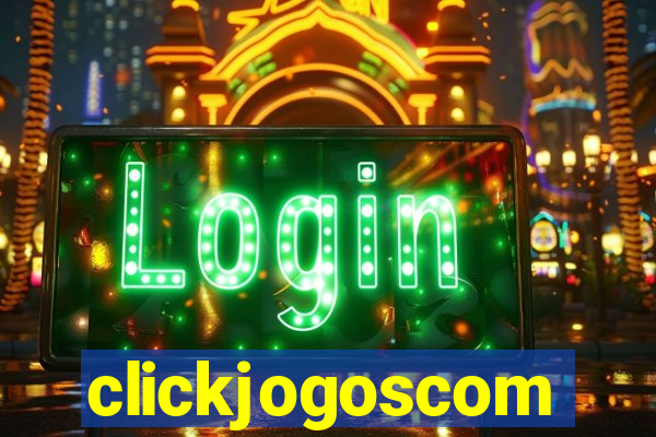 clickjogoscom