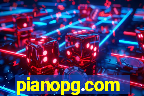pianopg.com