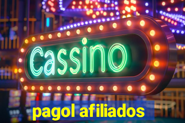 pagol afiliados