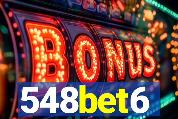 548bet6