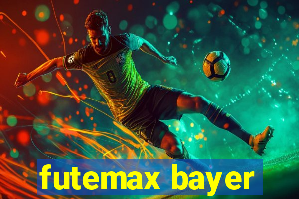 futemax bayer