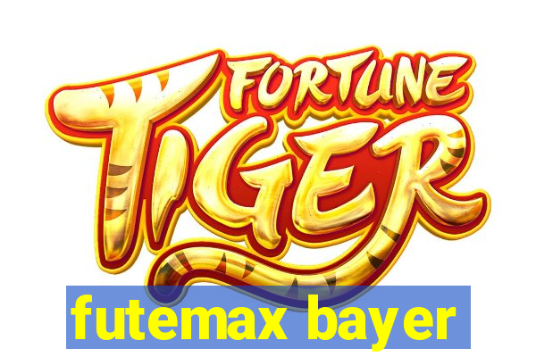 futemax bayer