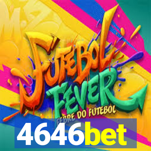 4646bet