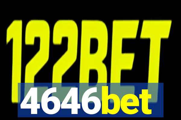 4646bet
