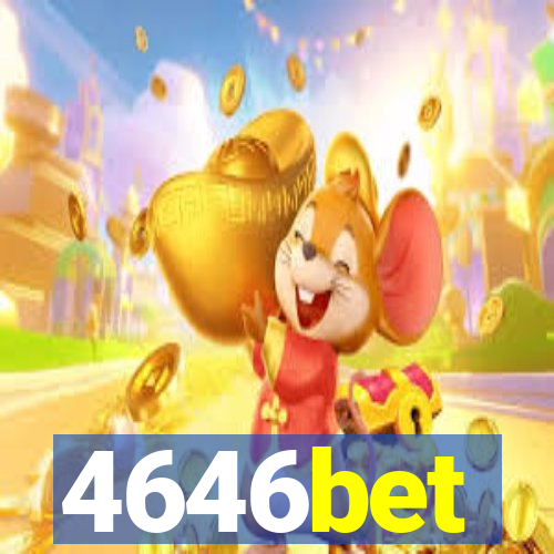 4646bet
