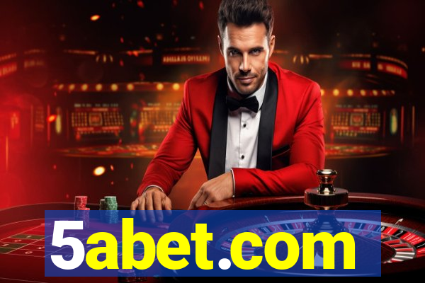 5abet.com