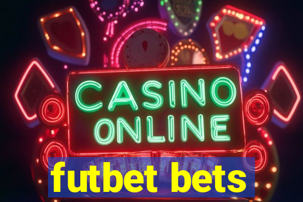 futbet bets