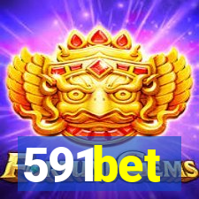 591bet