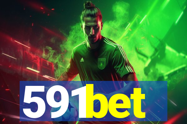 591bet