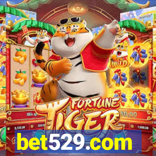 bet529.com