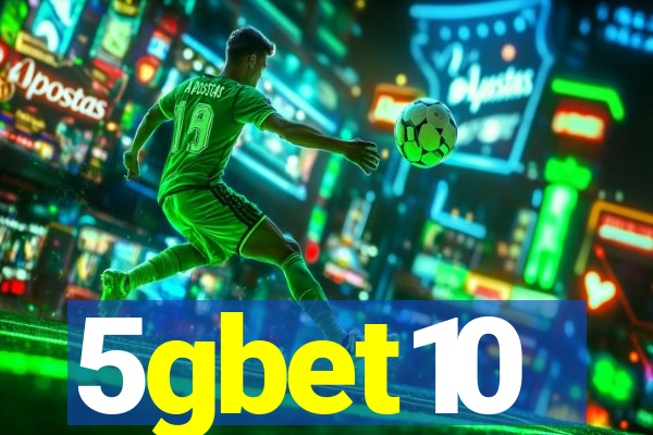 5gbet10