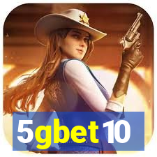 5gbet10