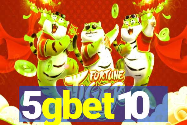 5gbet10
