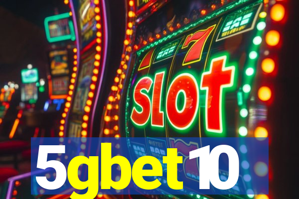 5gbet10