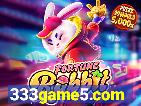 333game5.com