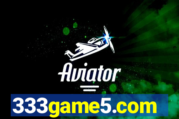 333game5.com