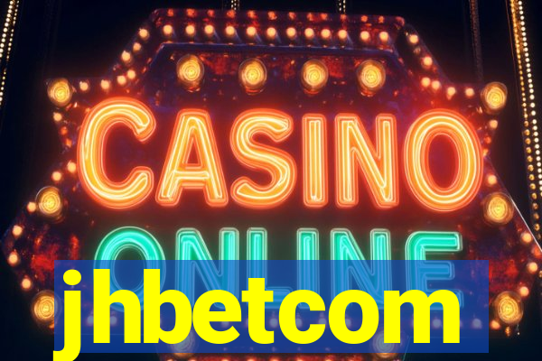 jhbetcom
