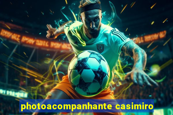 photoacompanhante casimiro