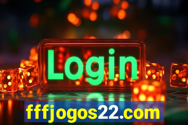 fffjogos22.com