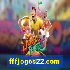 fffjogos22.com