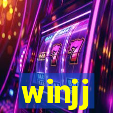 winjj