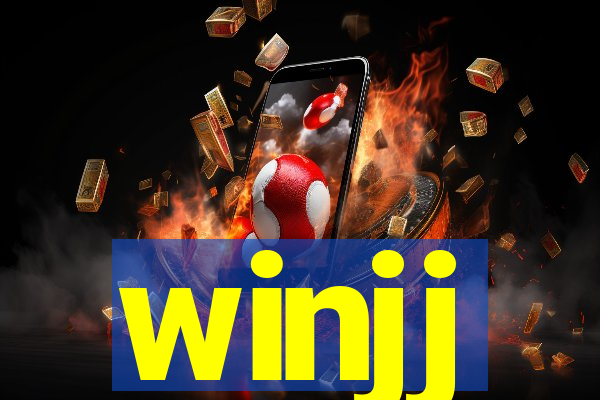 winjj