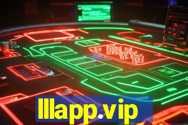 lllapp.vip