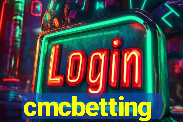 cmcbetting