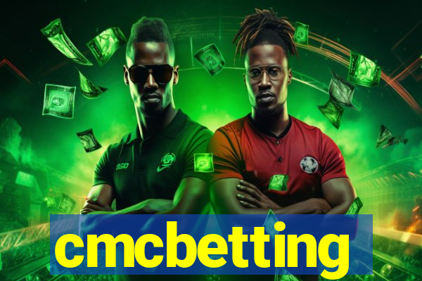 cmcbetting