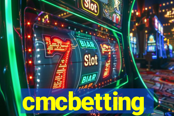 cmcbetting