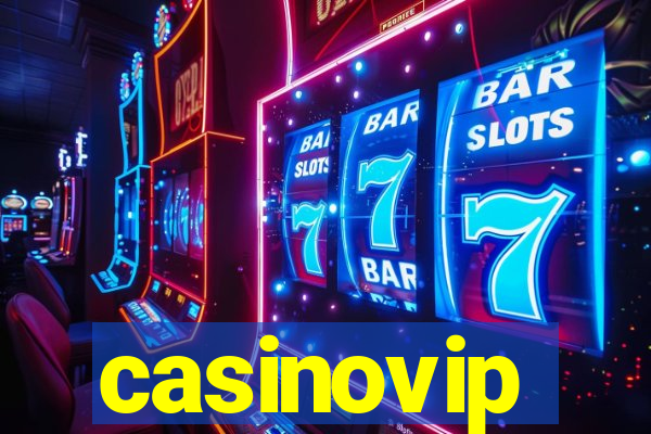 casinovip