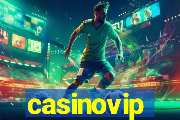 casinovip