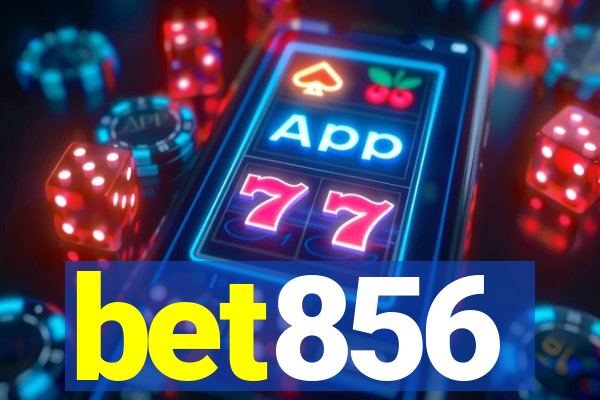bet856