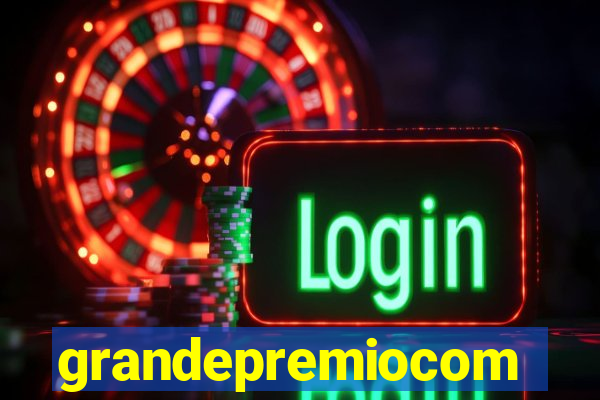 grandepremiocom