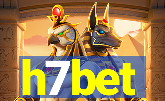 h7bet