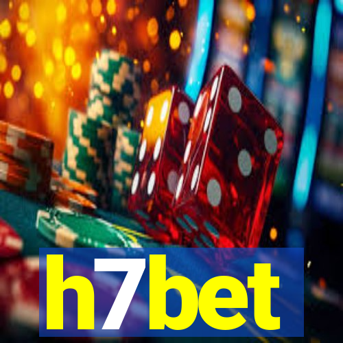 h7bet