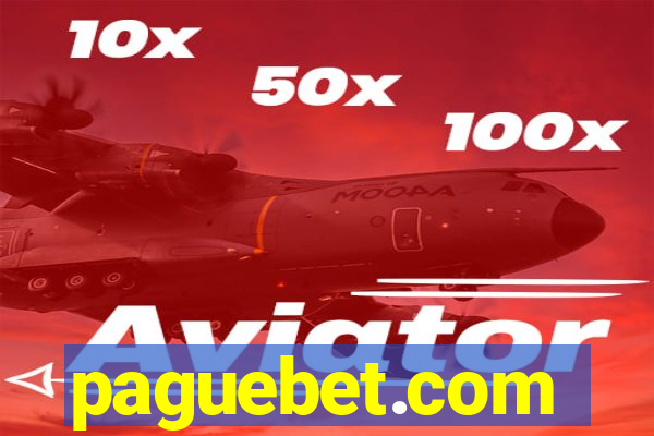 paguebet.com