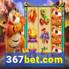 367bet.com