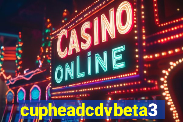 cupheadcdvbeta3