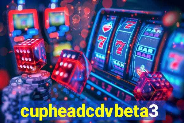 cupheadcdvbeta3