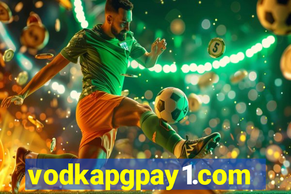 vodkapgpay1.com