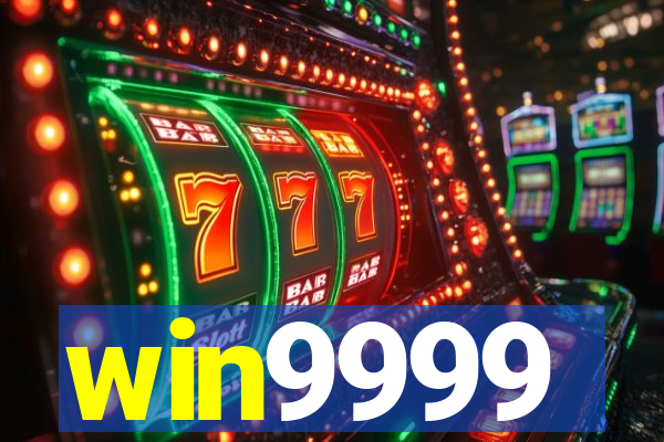win9999