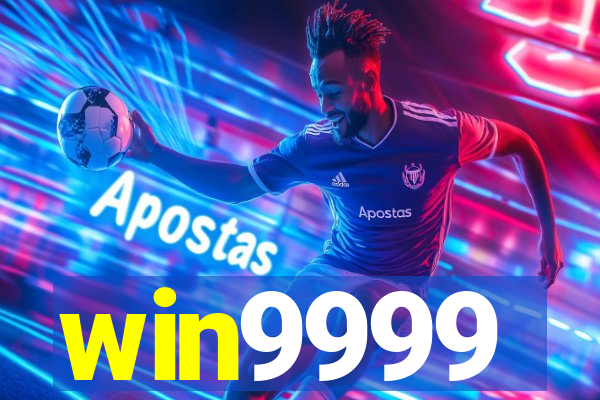win9999