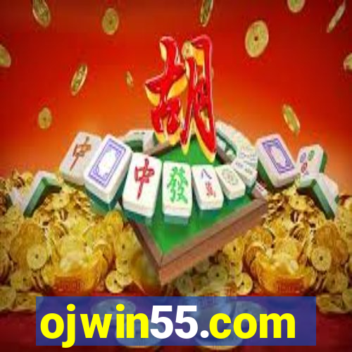 ojwin55.com