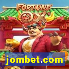 jombet.com