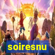 soiresnu