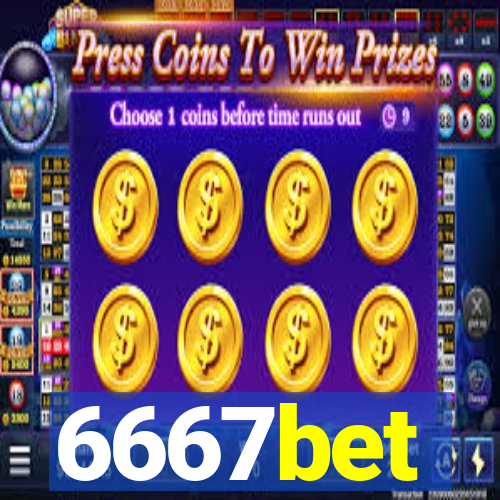 6667bet