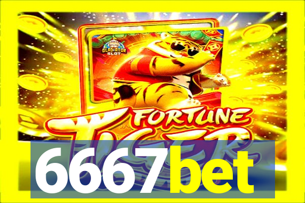 6667bet